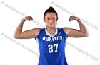 Women’s Lacrosse Media Day  Wheaton College Women’s Lacrosse Media Day 2022. - Photo By: KEITH NORDSTROM : Wheaton, LAX, Lacrosse, Media Day